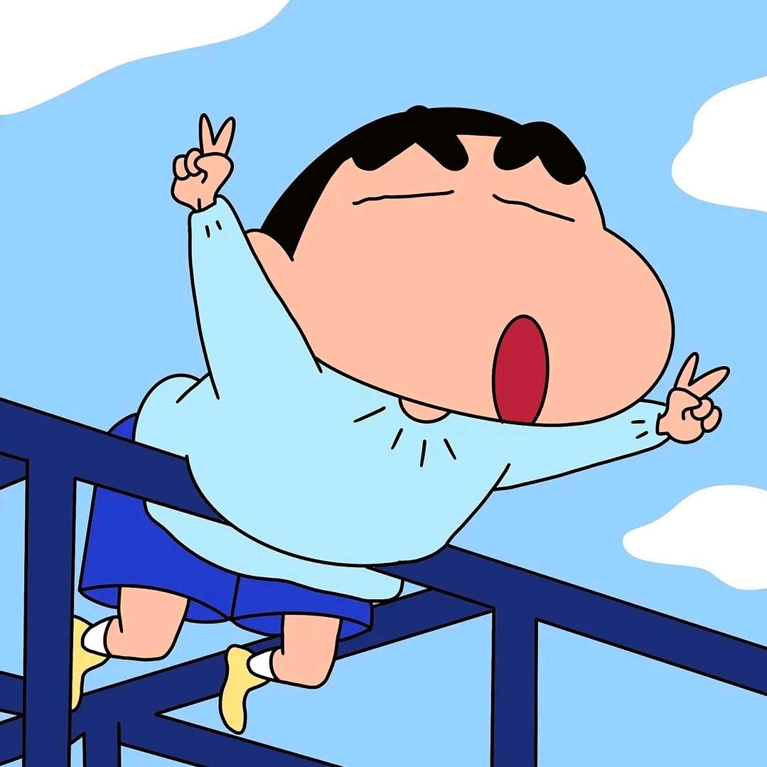 梦想睡到自然醒