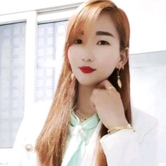贵州☞艳子