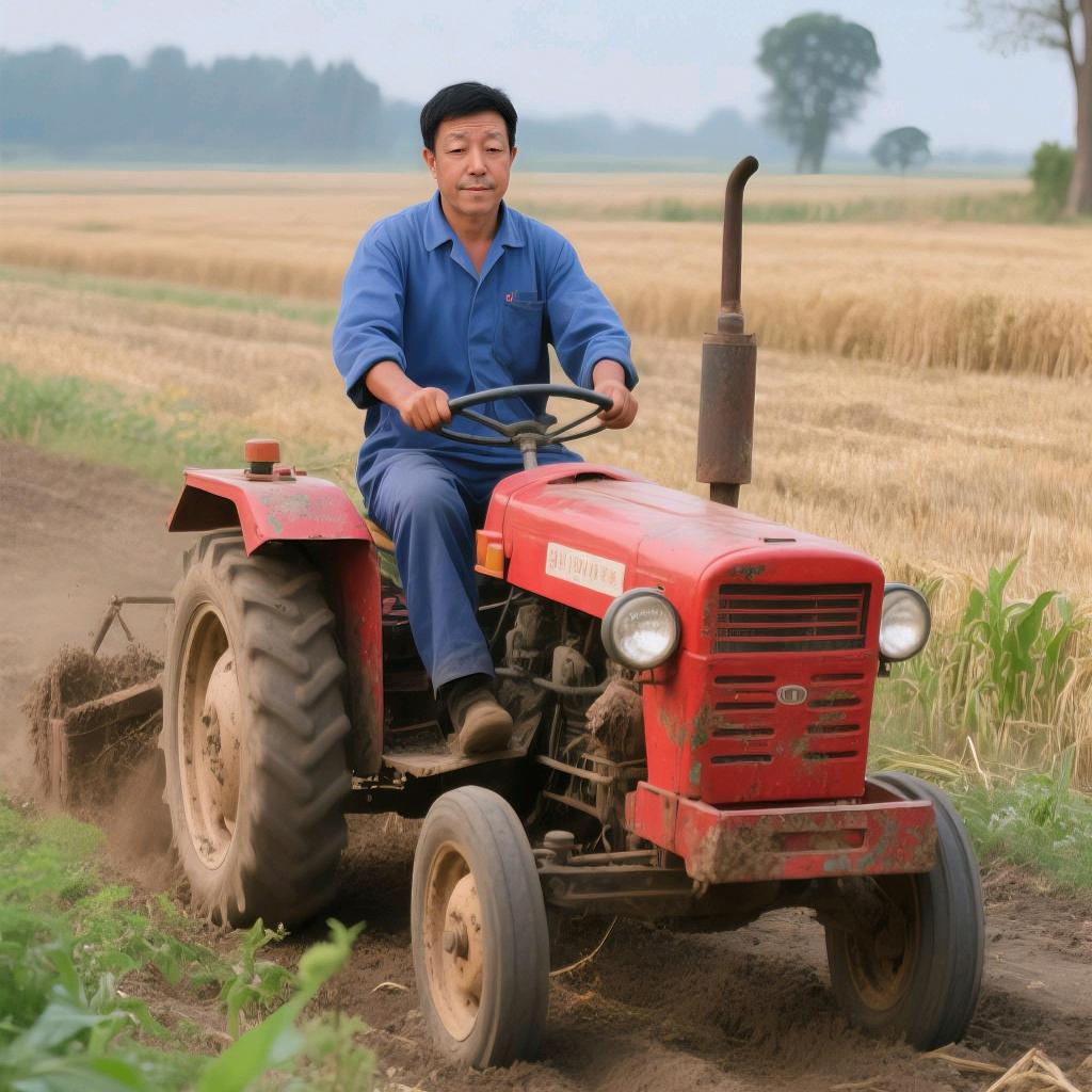 60后老白好物哥⁽每天22点10分直播