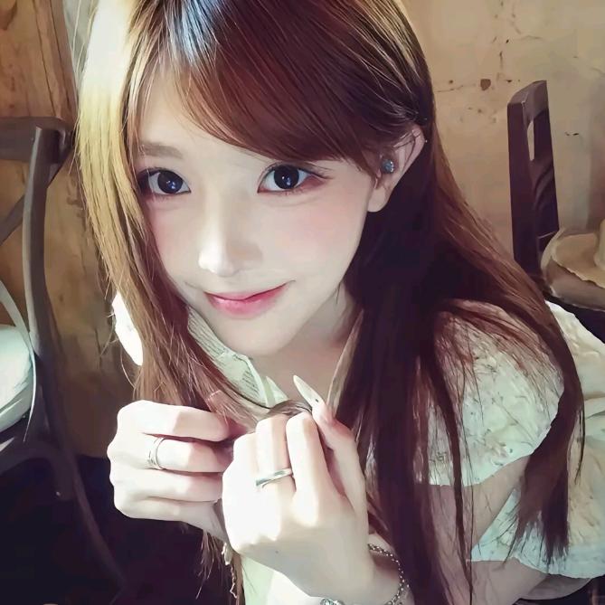 溫'