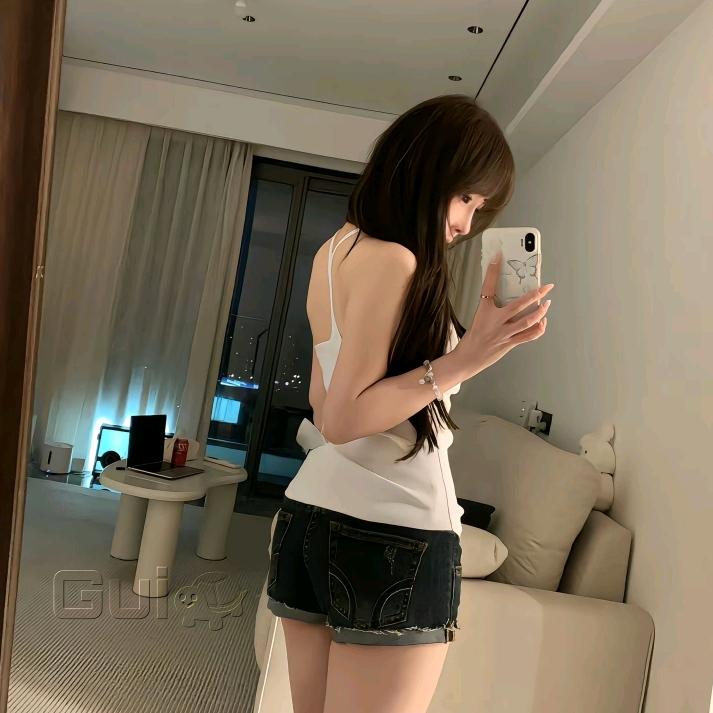 每天只睡23h.