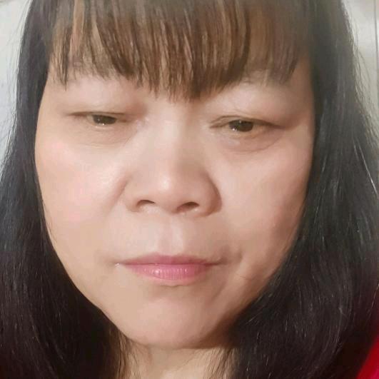 黄记录摊煎饼日常生活