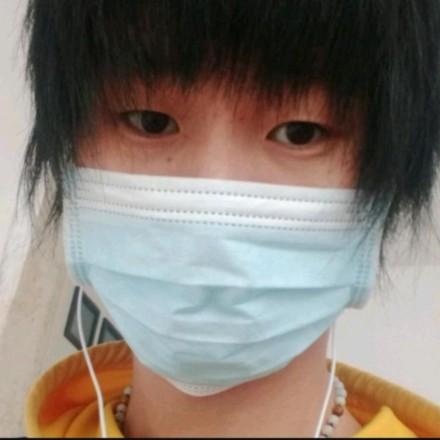 宁可清贫自乐，不作浊富多忧