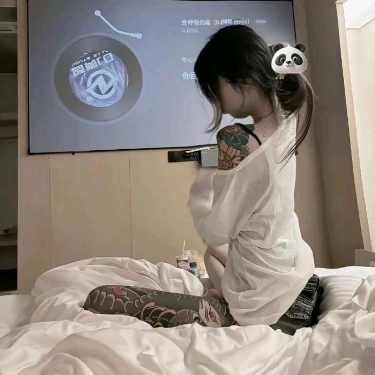 陈美娇