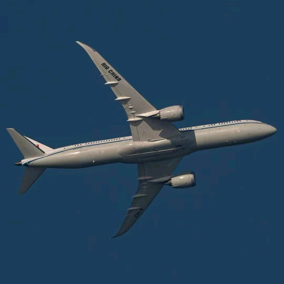 通渭智诚无人机执照培训基地