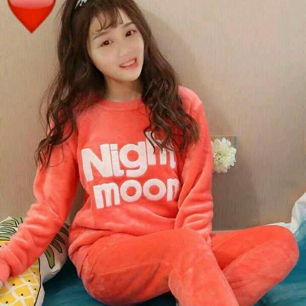 婷儿🌹