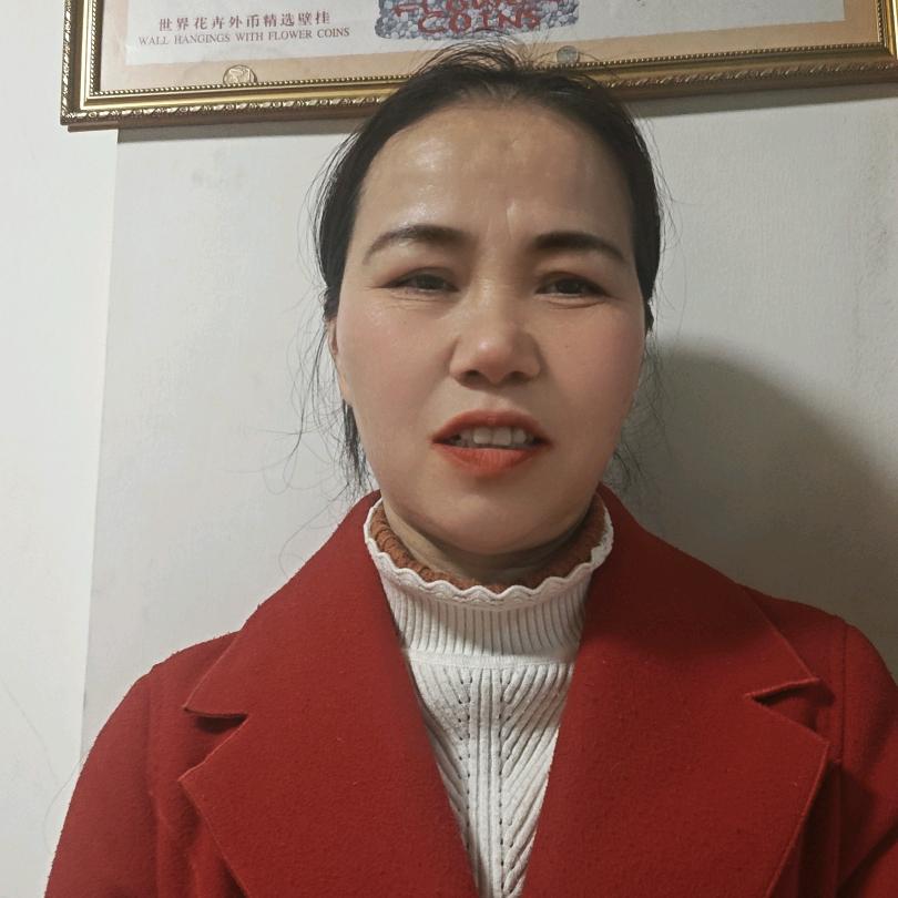 蜗牛壳（上午10：15）
