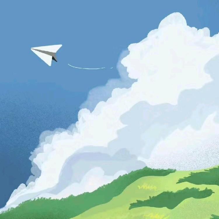 看到楼梯就打yue的依山