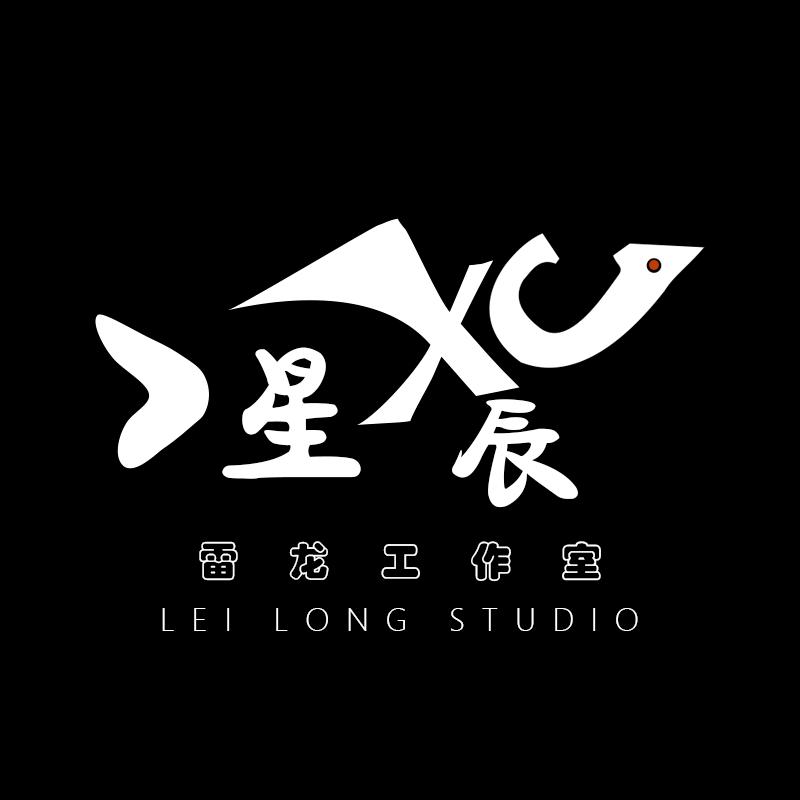 星辰雷龙工作室