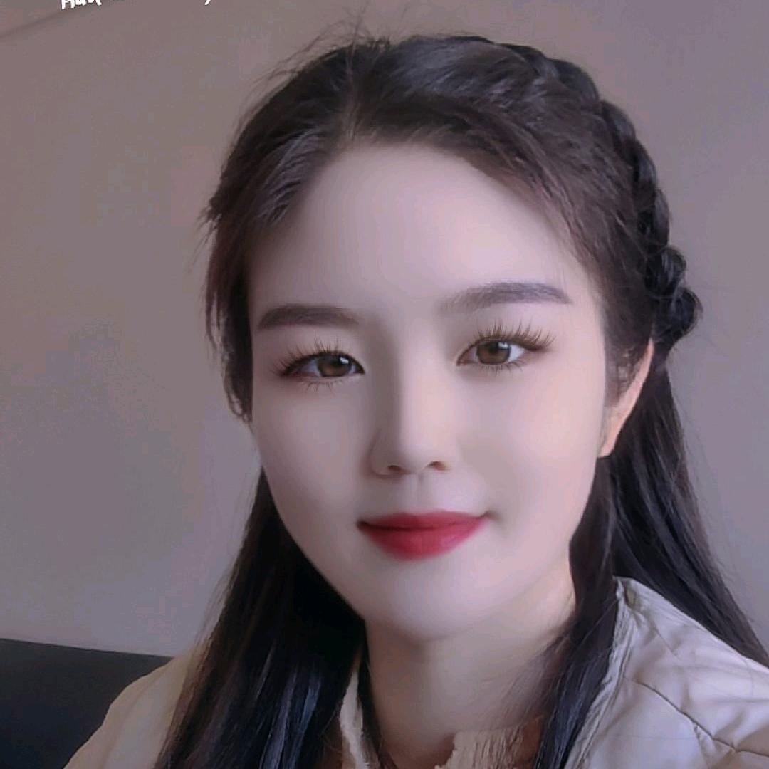 💞心向🌻阳光☀🍀