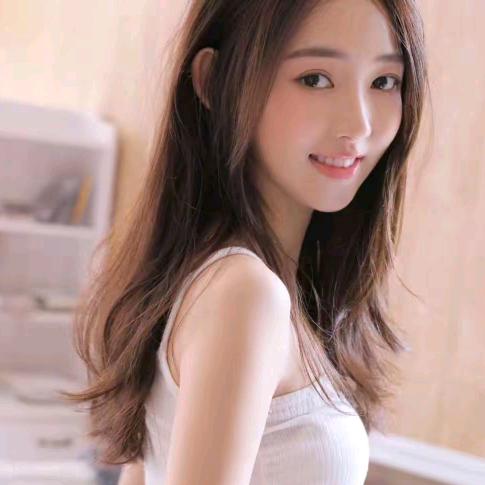 兜兜的兜