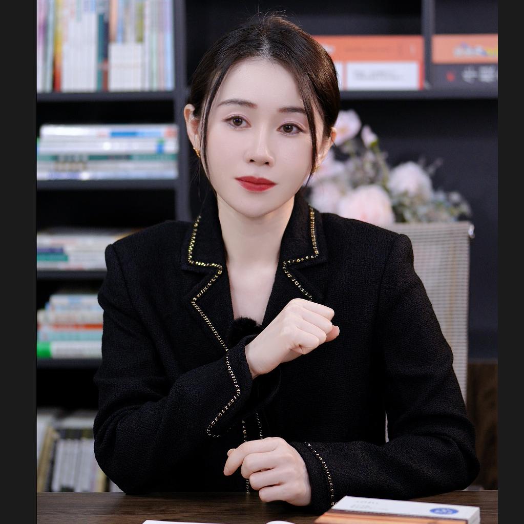 崔老师学历提升
