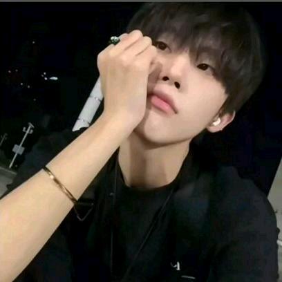 🦋ꦿ໊🐟᭄开心果🕊🐱᭄