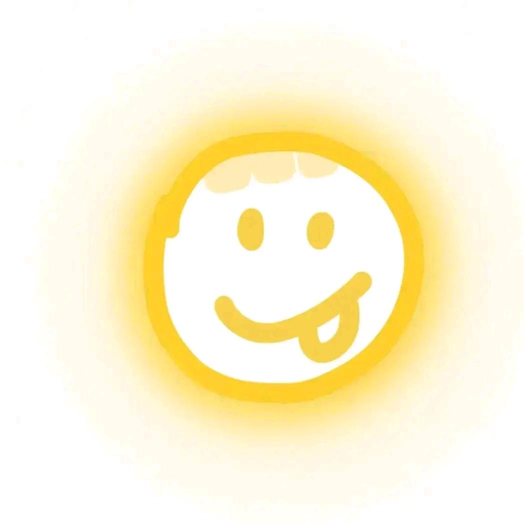 24559644171