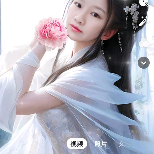 心想事成🍎🥂💕