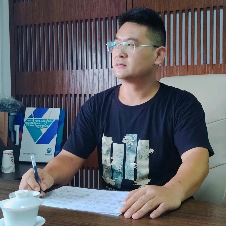 连云港房行长