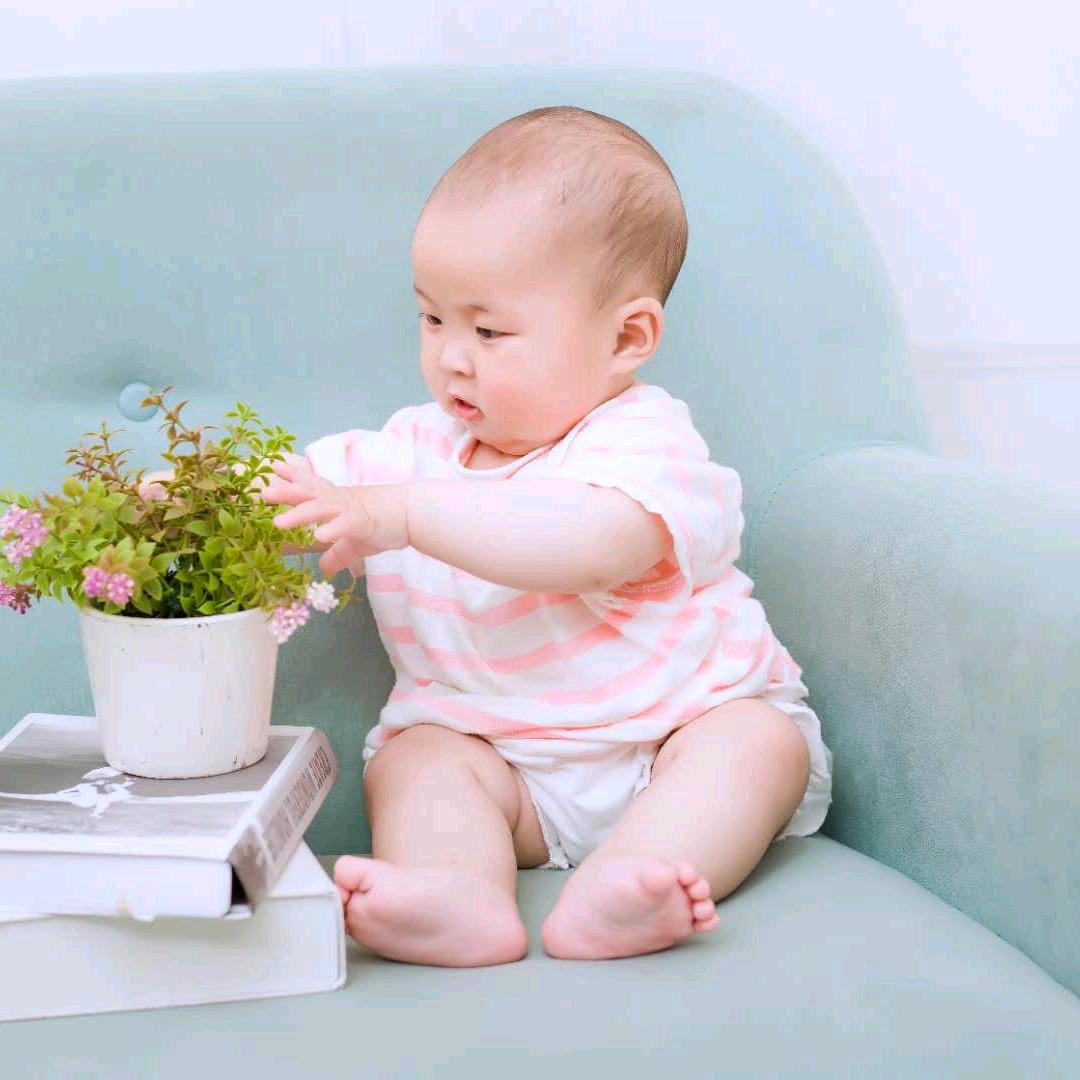 阿珍👨‍❤‍👨👩‍👩‍👦