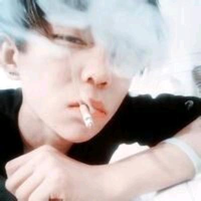 终是悟空成了魔