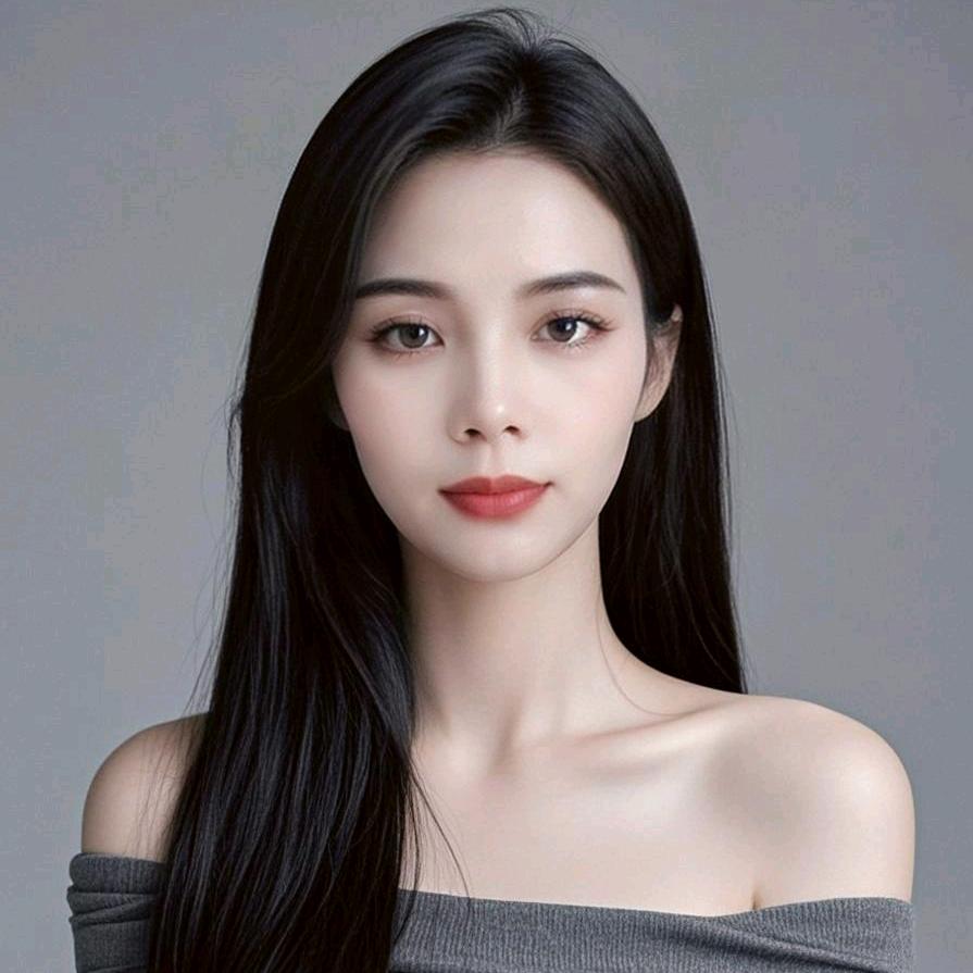 柠檬