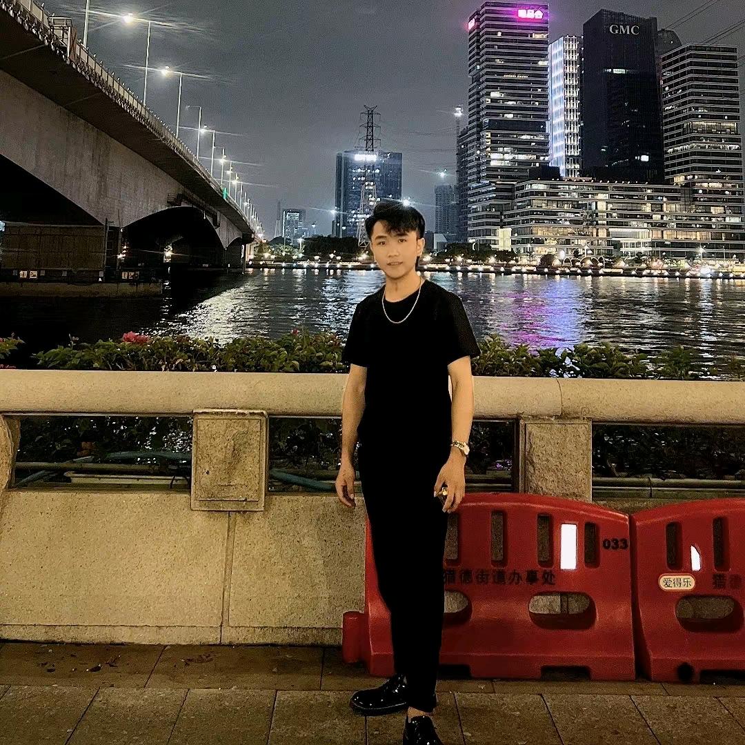 🦋এ᭄张笑ꦿ爱笑💔ོ࿐ᩚ