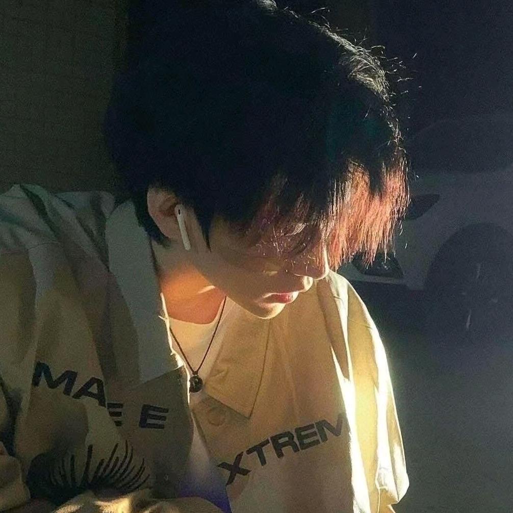 洗洗更健康