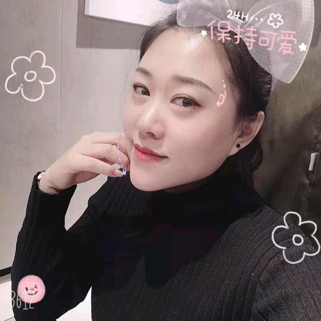 迁安面姐私房馄饨