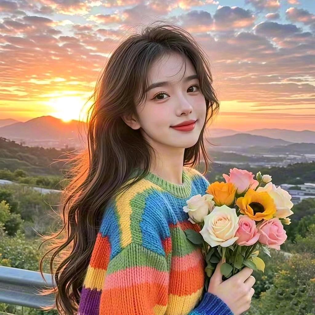 up bi13ch예쁘네요