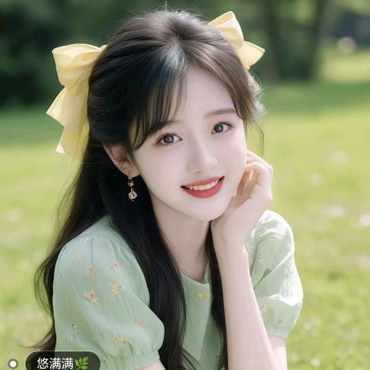 香水百合