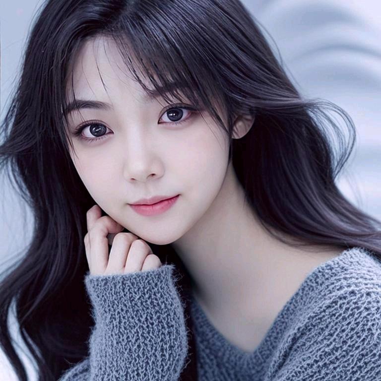 八姐（情感咨询）