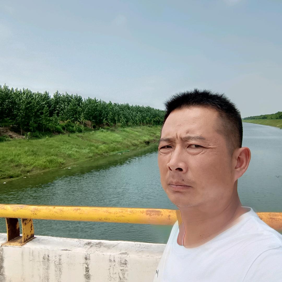 奔跑