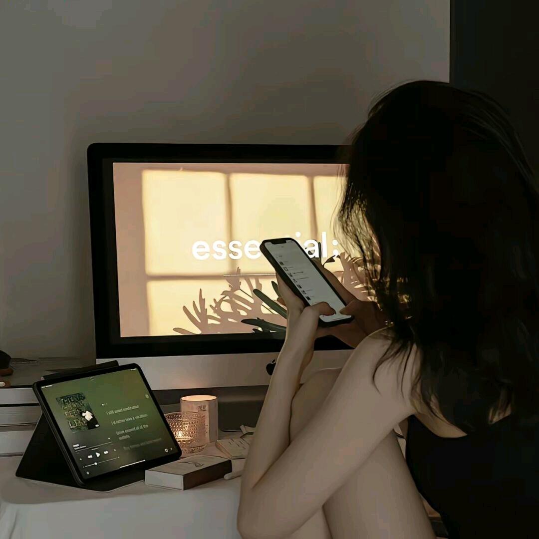 榉