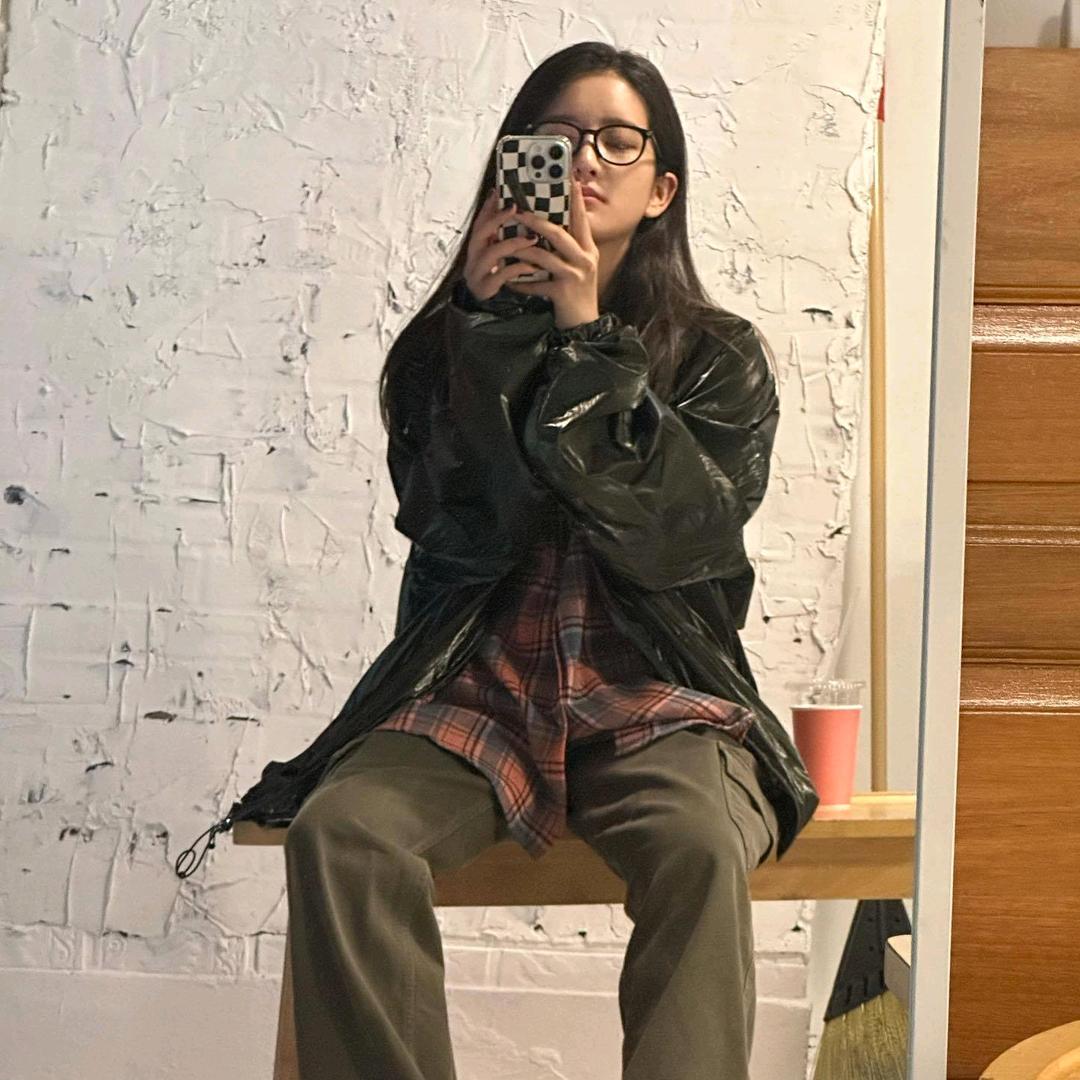 皮卡皮卡丘(十万伏特版)