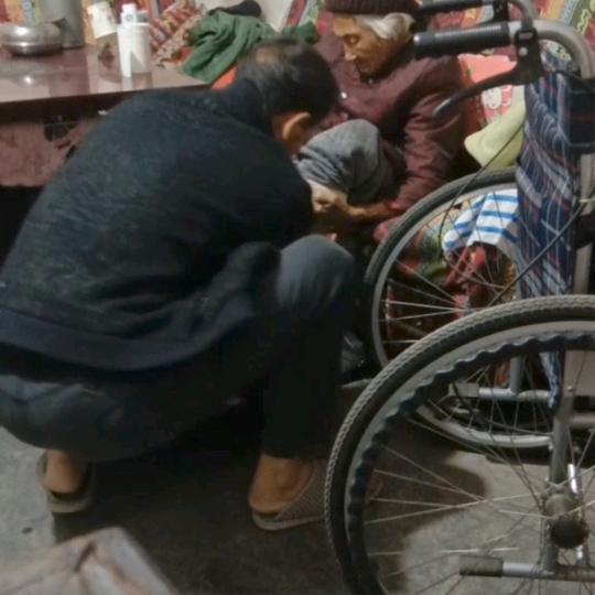 卯金刂（劉）有多少