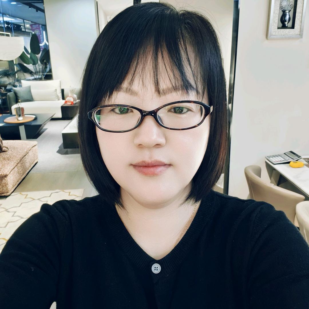 🍊静玲🍎