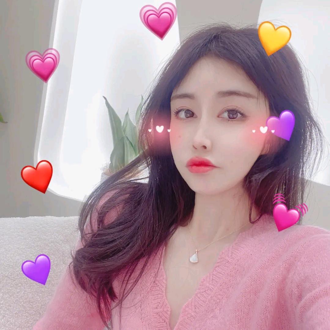 韩潮欢乐购