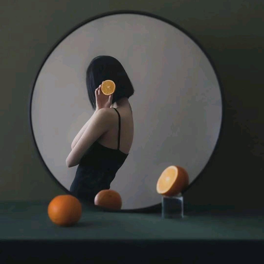 小阡陌