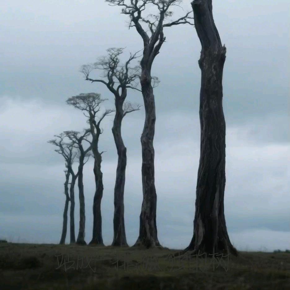 五指毛桃大量出售