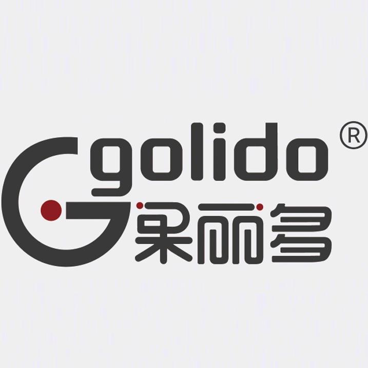 果丽多宠物食品旗舰店