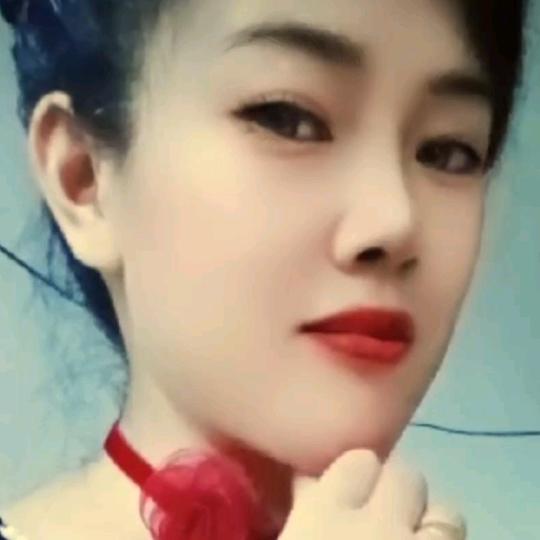 天使姐姐