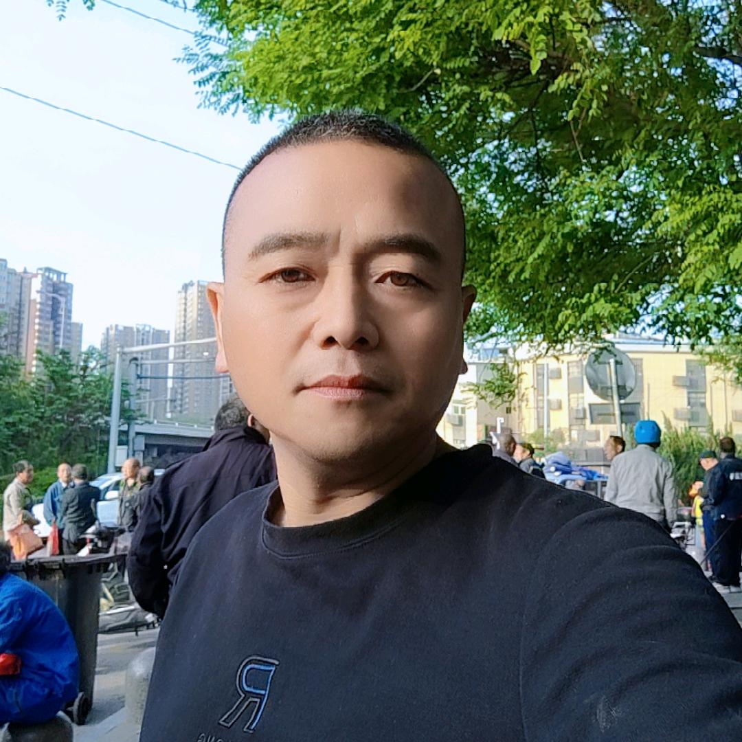 宝哥卷土重来