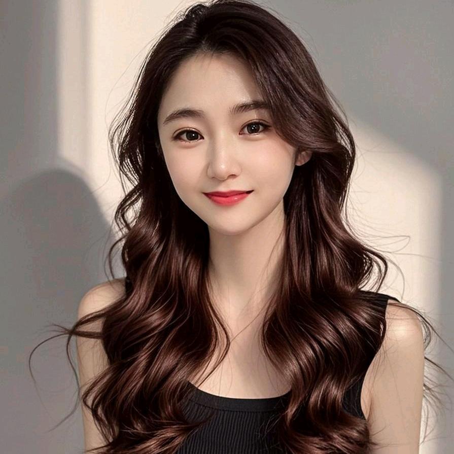 相遇❤最美