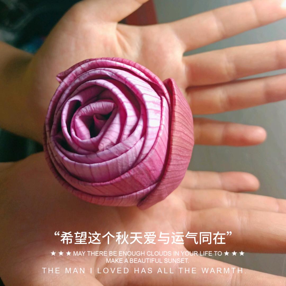 春暖花开
