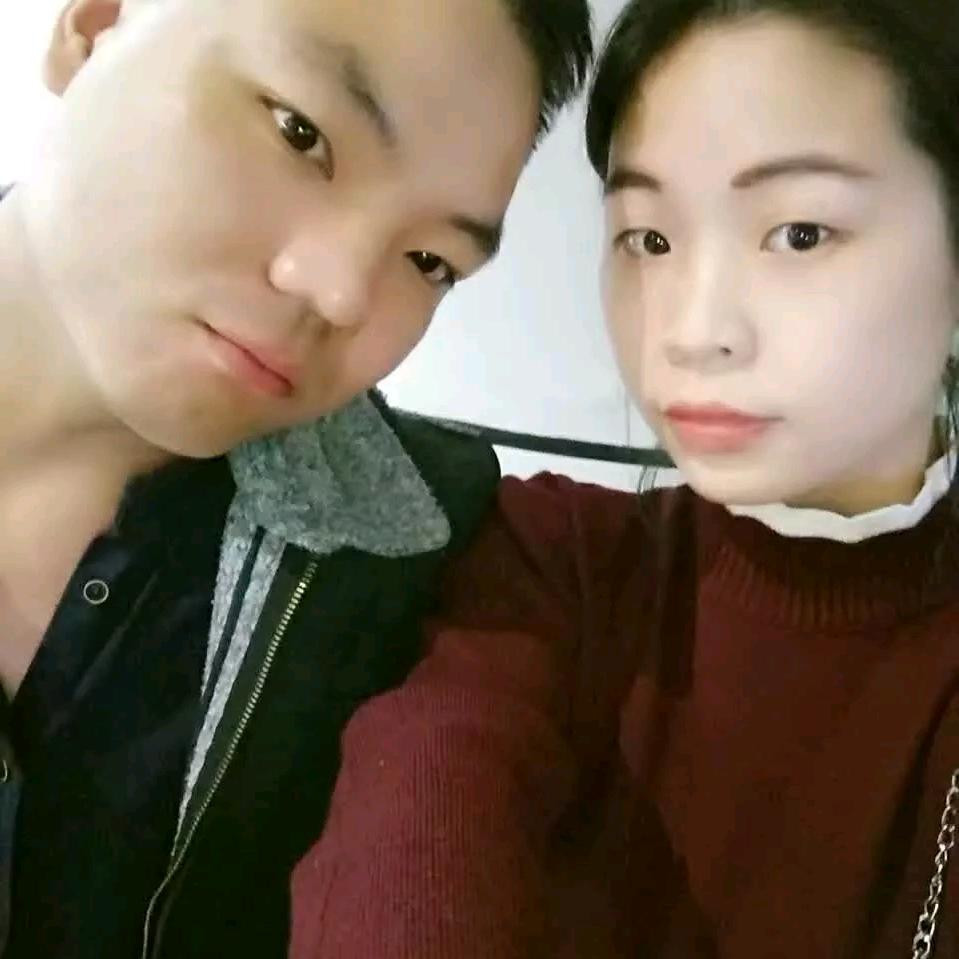 服装人