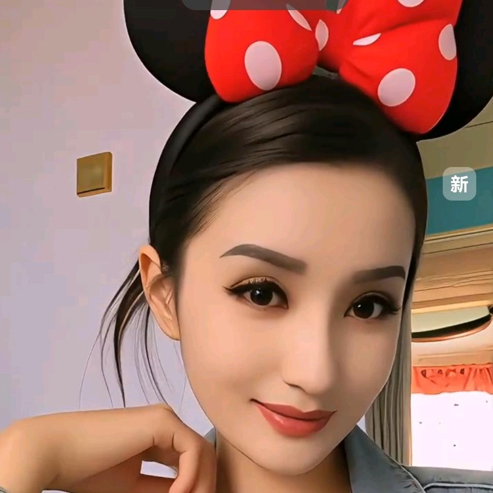 幸福