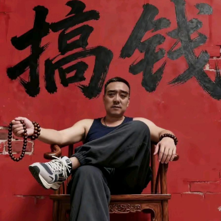 农民工
