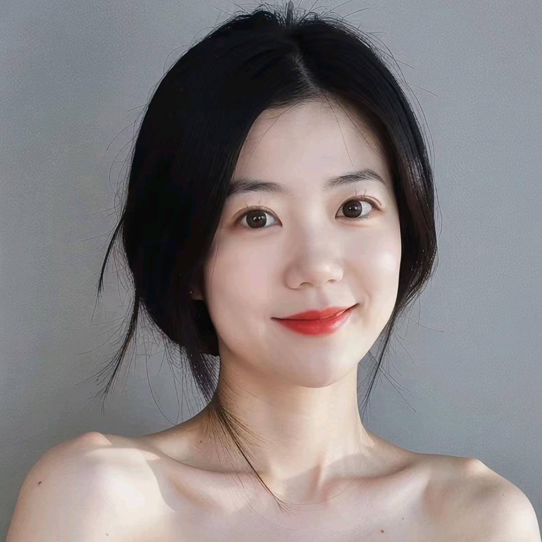 傅丽娜（长沙婚姻律师）