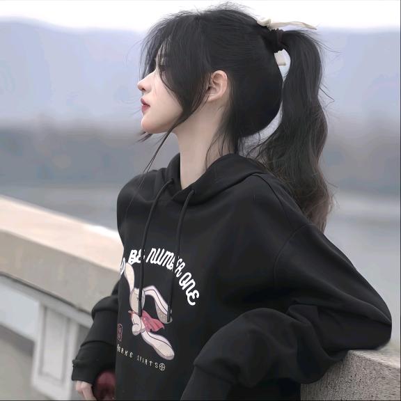 夕颜