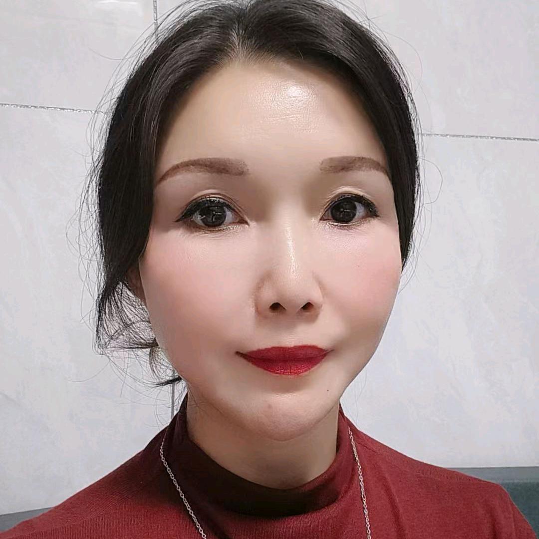 姐大直播创业分享1（一）