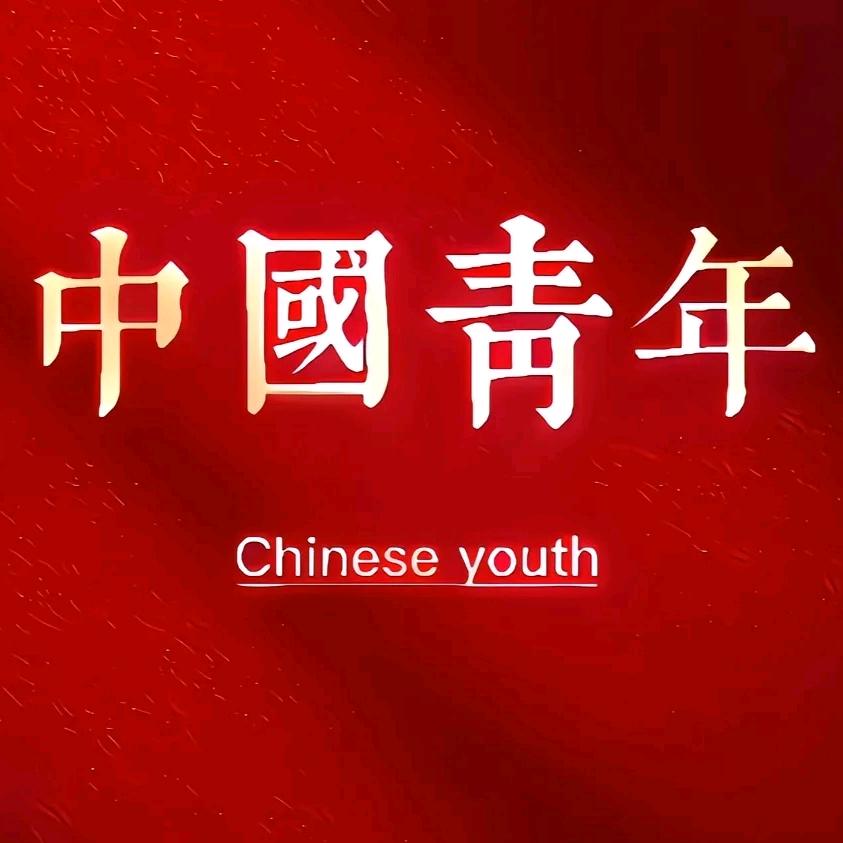 东哥6953