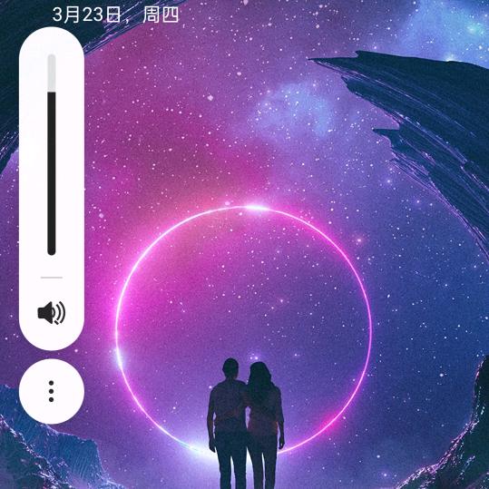 用户1332800389417